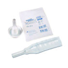 36004 Bard Wide Band Male