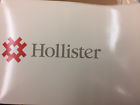 3603 Hollister Pack Of 10