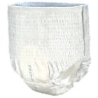 3604 Select Tranquility Disposable Underwear Heavy Absorbency Adult Small