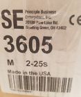 Absorbency-3605 3605 Mckesson Adult Absorbent Underwear Pull On Medium Disposable Heavy