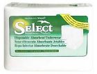 3607 Tranquility Select Heavy Absorbency Adult Underwear Bag 680051763309