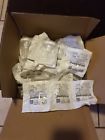 36104 Bard New Wide Band Male External Catheters Mm Large Condom