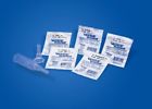 Rch36304 36304 Rochester Medical Rch Corp Wide Band Male External Catheters Large