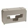 20694393003751 363562cs Glove Box Holder Inch