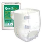 3665 Select Disposable Briefs Youth Of