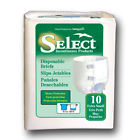 3666 3666-case Select Extra Small Brief 791090876391