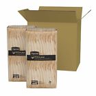 36702 Depend Fit-flex Incontinence Underwear