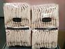 3670303 Depends Depend Incontinence Maximum Absorbency Women Underwear Large 0036000367034