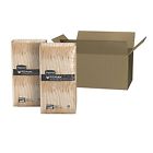 0360001 36704 Depend Fit-flex Incontinence Underwear 036000367041