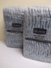 36708 Depend Fit-flex Incontinence Underwear