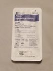 36826 Covidien Argyle Suction Catheter Tray With Chimney Valve Of