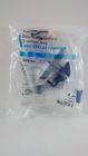 37-2802 Mckesson Mckensson Disposible Urniary