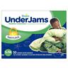 37000929611 Pampers Underjams Disposable Bedtime Underwear For Boys Size 037000929611 760625103493