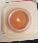 3724 Hollister Qty Units Centerpointlock Flexwear Barrier Flanges