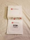 3726 Hollister Center Point Lock