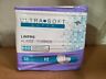 X25.5 37415 Medline Set Of Plus Incontinence Liners Count Size 884389163286