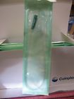 3758949 Coloplast Self-cath 14 Fr