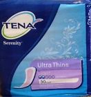 380040465008 Tena 3 Serenity Ultra