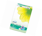 380040469006 Tena Incontinence Pads For 768702469005