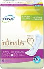 380040473003 Tena Incontinence Pads For