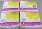 380040476004 Tena Serenity Pads Long