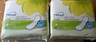 380040482005 Tena Serenity Ultra Thins