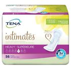 380040494008 Tena Serenity Pads For
