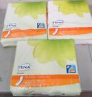 380040498006 Tena Serenity Pads Ultimate