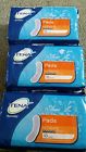 380040500006 Tena 3 Serenity Ultimate