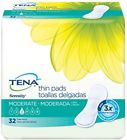 380040520707 Tena Incontinence Pads For 772195617300