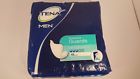 380040527003 Tena Mens Protective Guards