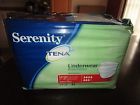 380040534001 Serenity Tena 3 14
