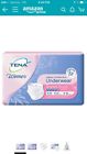 380040548008 Tena Incontinence Underwear For 885581582950