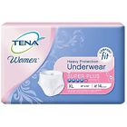 3800405495001 Protective Briefs Underwear Incontinence 380040549500