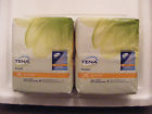 380040563001 Tena New Packages Serenity Liners Very Light Total