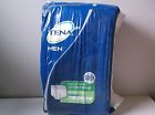 380040817807 Tena Mens Heavy Protection