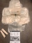 1007503803 3803 Hollister Ostomy Supplies Box 6 9