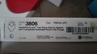 3806 Hollister Centerpointlock Drainable Pouch