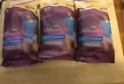 38067 Depend Silhouette Maximum Large 036000466539