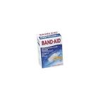 381370048480 Unknown Band Aid Tough-strips