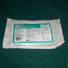 3816 Coloplast Mentor Closed System Model Kits