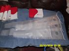 3823 Hollister Centerpointlock Two Piece 610075038237