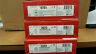 9781 3833 Hollister Inc Ostomy Supplies 610075038336