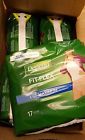 38531 Depend Fit-flex 68ct Maximum