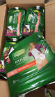 38535 Depend Fit-flex 84ct Moderate