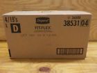38536 Kimberly-clark Depend Max Protection