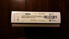 3854 Hollister Centerpointlock White Pouch Filter Box Of