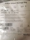 390060 Teleflex Rusch Urinary Drainage