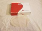 3902 Hollister Centerpointlock Urostomy Pouch