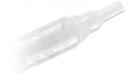 39101 Bard Home Health Div Spirit Style Hydrocolloid Sheath Male External